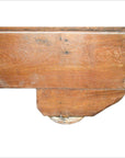 Indonesian Madura Blanket Chest-22. Asian & Chinese Furniture, Art, Antiques, Vintage Home Décor for sale at FEA Home