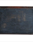 Inlaid Horse Painting-6. Asian & Chinese Furniture, Art, Antiques, Vintage Home Décor for sale at FEA Home