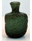 Islamic Early Hand Blown Bottle-2. Asian & Chinese Furniture, Art, Antiques, Vintage Home Décor for sale at FEA Home