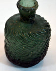 Islamic Early Hand Blown Bottle-3. Asian & Chinese Furniture, Art, Antiques, Vintage Home Décor for sale at FEA Home