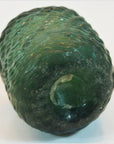Islamic Early Hand Blown Bottle-4. Asian & Chinese Furniture, Art, Antiques, Vintage Home Décor for sale at FEA Home