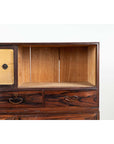 Japanese 19th Century Mulberry Wood Kimono Cabinet with Doors and Drawers-9. Asian & Chinese Furniture, Art, Antiques, Vintage Home Décor for sale at FEA Home