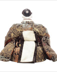 Japanese Doll-2. Asian & Chinese Furniture, Art, Antiques, Vintage Home Décor for sale at FEA Home