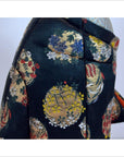 Japanese Doll, Kyoto Made-7. Asian & Chinese Furniture, Art, Antiques, Vintage Home Décor for sale at FEA Home