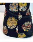 Japanese Doll, Kyoto Made-8. Asian & Chinese Furniture, Art, Antiques, Vintage Home Décor for sale at FEA Home
