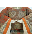 Antique Kyo-Hina Doll from Kyoto-3. Asian & Chinese Furniture, Art, Antiques, Vintage Home Décor for sale at FEA Home