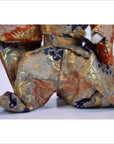 Japanese Kyo-Hina Doll from Kyoto-4. Asian & Chinese Furniture, Art, Antiques, Vintage Home Décor for sale at FEA Home