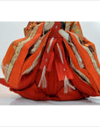Japanese Kyo-Hina Doll from Kyoto-4. Asian & Chinese Furniture, Art, Antiques, Vintage Home Décor for sale at FEA Home