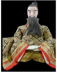 Japanese Doll, Taisho Period-2. Asian & Chinese Furniture, Art, Antiques, Vintage Home Décor for sale at FEA Home