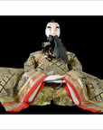 Japanese Doll, Taisho Period-1. Asian & Chinese Furniture, Art, Antiques, Vintage Home Décor for sale at FEA Home