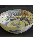 Japanese Imari-2. Asian & Chinese Furniture, Art, Antiques, Vintage Home Décor for sale at FEA Home