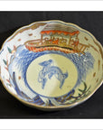Japanese Imari-3. Asian & Chinese Furniture, Art, Antiques, Vintage Home Décor for sale at FEA Home