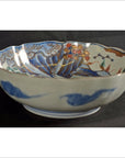 Japanese Imari-1. Asian & Chinese Furniture, Art, Antiques, Vintage Home Décor for sale at FEA Home