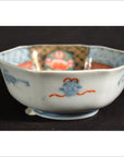 Japanese Imari-2. Asian & Chinese Furniture, Art, Antiques, Vintage Home Décor for sale at FEA Home