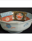 Japanese Imari-3. Asian & Chinese Furniture, Art, Antiques, Vintage Home Décor for sale at FEA Home