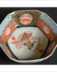 Japanese Imari-4. Asian & Chinese Furniture, Art, Antiques, Vintage Home Décor for sale at FEA Home
