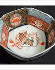 Japanese Imari-5. Asian & Chinese Furniture, Art, Antiques, Vintage Home Décor for sale at FEA Home