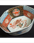 Japanese Imari-1. Asian & Chinese Furniture, Art, Antiques, Vintage Home Décor for sale at FEA Home