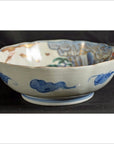 Japanese Imari-2. Asian & Chinese Furniture, Art, Antiques, Vintage Home Décor for sale at FEA Home