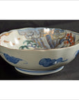 Japanese Imari-3. Asian & Chinese Furniture, Art, Antiques, Vintage Home Décor for sale at FEA Home