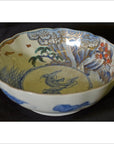 Japanese Imari-4. Asian & Chinese Furniture, Art, Antiques, Vintage Home Décor for sale at FEA Home