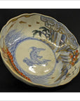 Japanese Imari-5. Asian & Chinese Furniture, Art, Antiques, Vintage Home Décor for sale at FEA Home