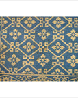Japanese Praying Rug-4. Asian & Chinese Furniture, Art, Antiques, Vintage Home Décor for sale at FEA Home