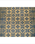 Japanese Praying Rug-5. Asian & Chinese Furniture, Art, Antiques, Vintage Home Décor for sale at FEA Home