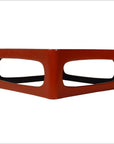 Japanese Red Lacquer Tray on Stand-3. Asian & Chinese Furniture, Art, Antiques, Vintage Home Décor for sale at FEA Home