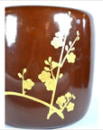 Japanese Sake Heater-2. Asian & Chinese Furniture, Art, Antiques, Vintage Home Décor for sale at FEA Home