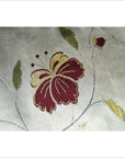 Japanese Silk Sash-3. Asian & Chinese Furniture, Art, Antiques, Vintage Home Décor for sale at FEA Home
