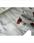 Japanese Silk Sash-4. Asian & Chinese Furniture, Art, Antiques, Vintage Home Décor for sale at FEA Home