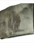 Japanese Silk Sash-5. Asian & Chinese Furniture, Art, Antiques, Vintage Home Décor for sale at FEA Home