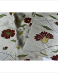 Japanese Silk Sash-7. Asian & Chinese Furniture, Art, Antiques, Vintage Home Décor for sale at FEA Home