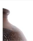 Japanese Tamba Ware Water Jar-2. Asian & Chinese Furniture, Art, Antiques, Vintage Home Décor for sale at FEA Home
