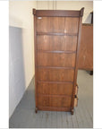Japanese Tansu-9. Asian & Chinese Furniture, Art, Antiques, Vintage Home Décor for sale at FEA Home