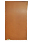 Java Scroll Mirror-5. Asian & Chinese Furniture, Art, Antiques, Vintage Home Décor for sale at FEA Home