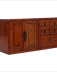 Jewelry Box-2. Asian & Chinese Furniture, Art, Antiques, Vintage Home Décor for sale at FEA Home