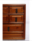 Jewelry Box-3. Asian & Chinese Furniture, Art, Antiques, Vintage Home Décor for sale at FEA Home