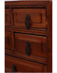 Jewelry Box-4. Asian & Chinese Furniture, Art, Antiques, Vintage Home Décor for sale at FEA Home