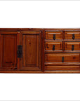 Jewelry Box-1. Asian & Chinese Furniture, Art, Antiques, Vintage Home Décor for sale at FEA Home