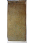 Laotian Parchment Painting-10. Asian & Chinese Furniture, Art, Antiques, Vintage Home Décor for sale at FEA Home