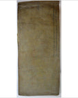 Laotian Parchment Painting-9. Asian & Chinese Furniture, Art, Antiques, Vintage Home Décor for sale at FEA Home