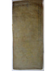 Laotian Parchment Painting-9. Asian & Chinese Furniture, Art, Antiques, Vintage Home Décor for sale at FEA Home