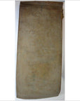 Laotian Parchment Painting-9. Asian & Chinese Furniture, Art, Antiques, Vintage Home Décor for sale at FEA Home