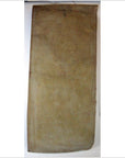 Laotian Parchment Painting-11. Asian & Chinese Furniture, Art, Antiques, Vintage Home Décor for sale at FEA Home