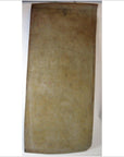 Laotian Parchment Painting-10. Asian & Chinese Furniture, Art, Antiques, Vintage Home Décor for sale at FEA Home