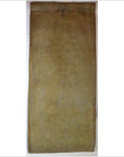 Laotian Parchment Painting-10. Asian & Chinese Furniture, Art, Antiques, Vintage Home Décor for sale at FEA Home
