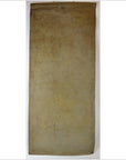 Laotian Parchment Painting-10. Asian & Chinese Furniture, Art, Antiques, Vintage Home Décor for sale at FEA Home