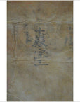 Laotian Parchment Painting-10. Asian & Chinese Furniture, Art, Antiques, Vintage Home Décor for sale at FEA Home